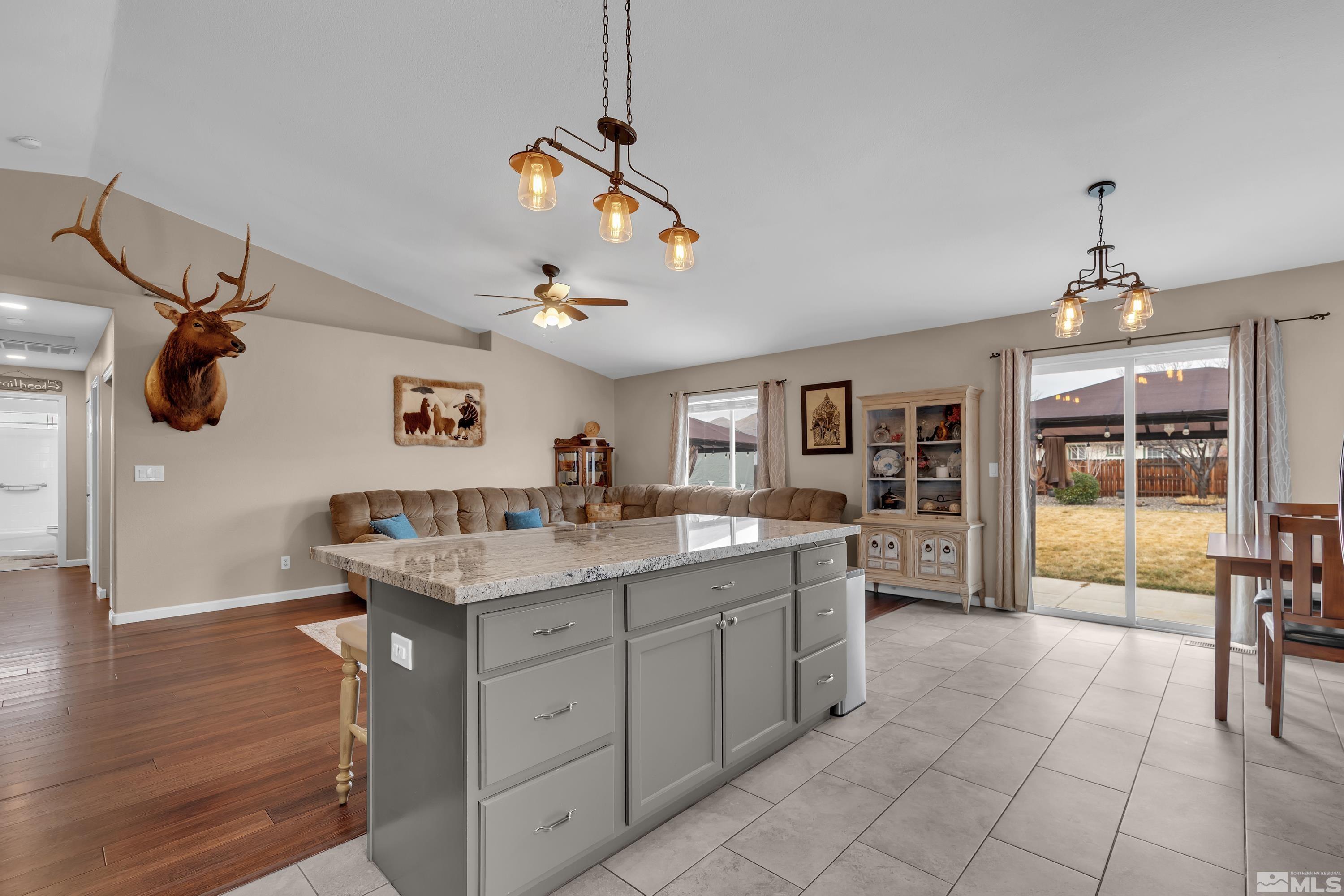 2283 Ruddy Way Sparks, NV 89441 - Photo 9 of 26 Photo 9