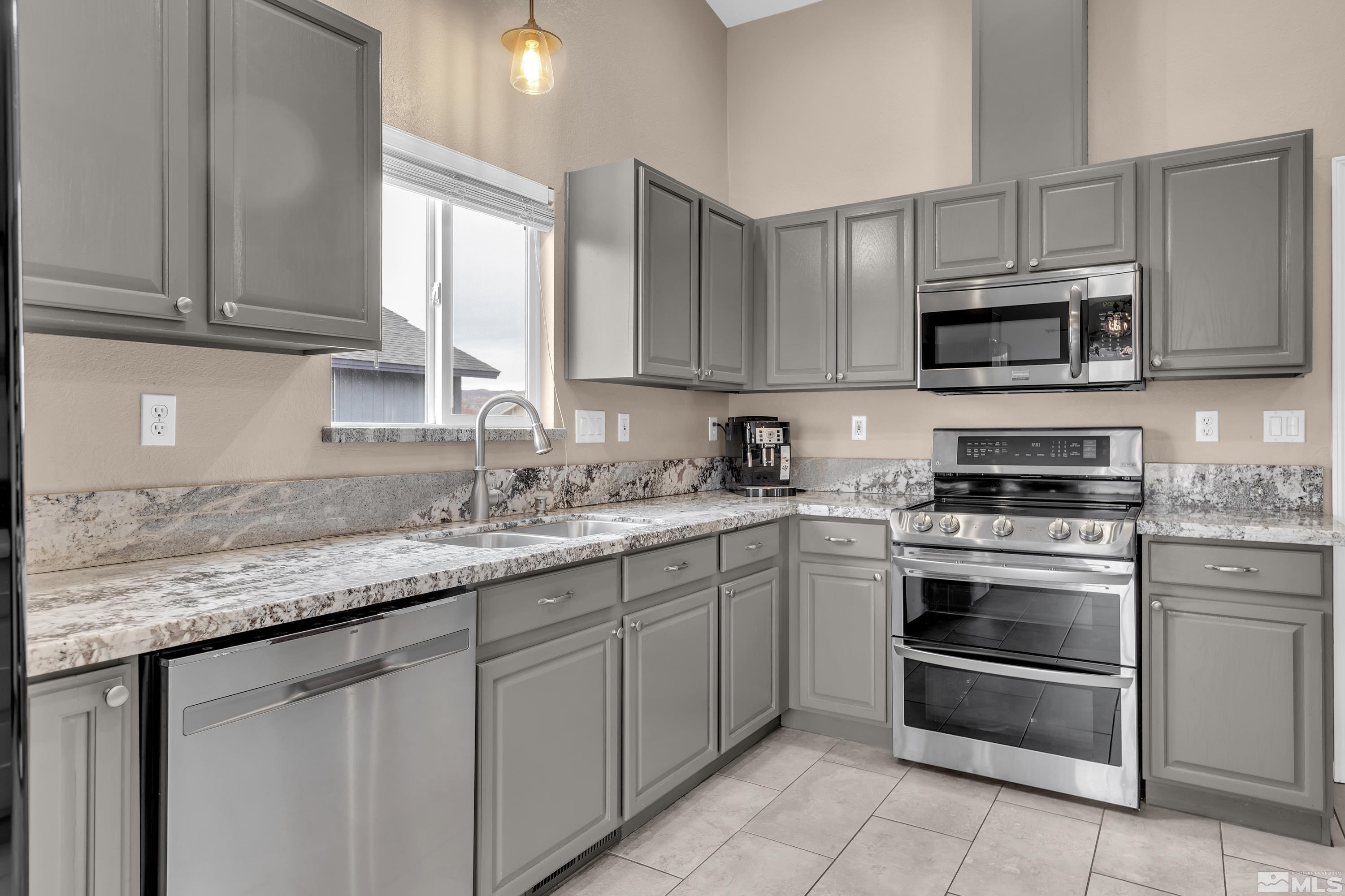 2283 Ruddy Way Sparks, NV 89441 - Photo 10 of 26 Photo 10