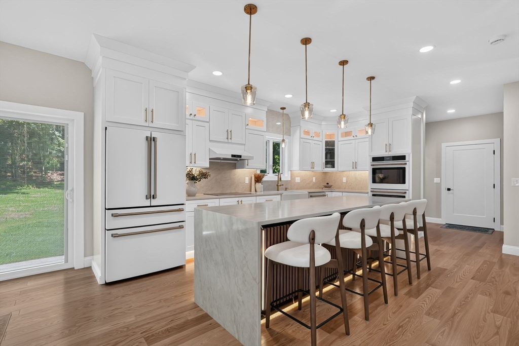 139 Middle Road Southampton, MA 01073 - Photo 6 of 42