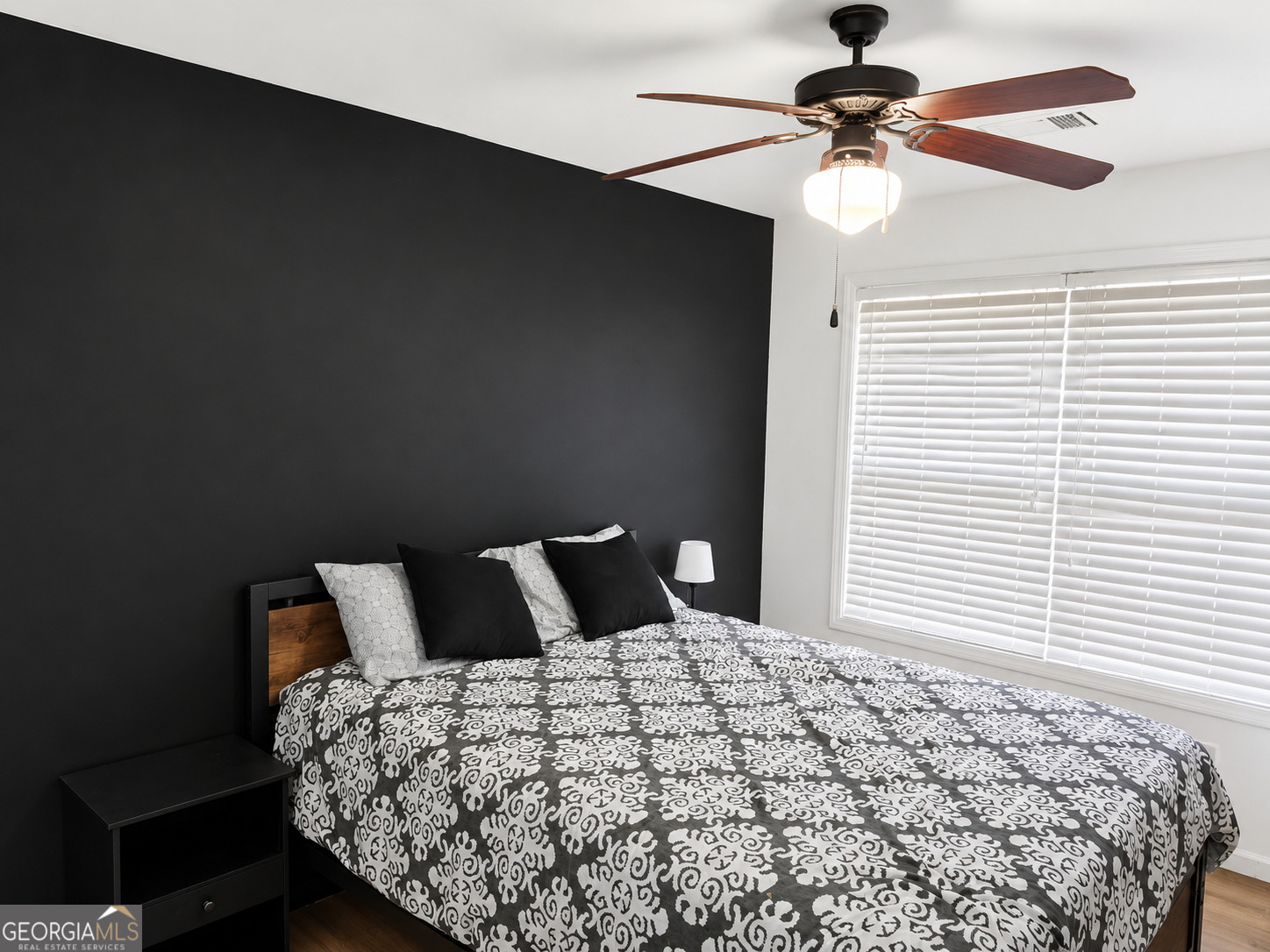 760 Vine Street Athens, GA 30601 - Photo 19 of 25