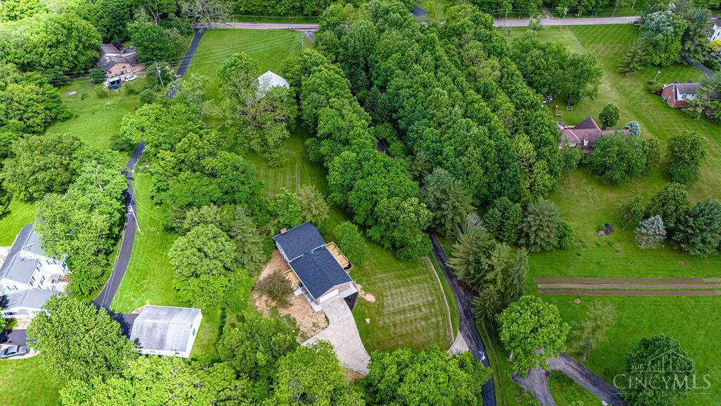 6341 Georgetown Road Fairfield, OH 45014 - Photo 38 of 48