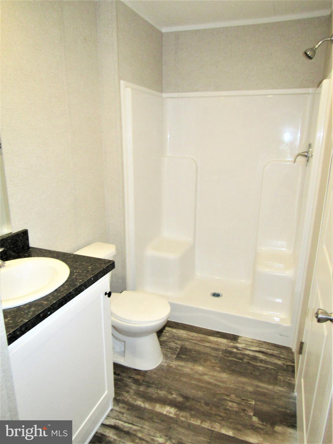 425 Keene Drive Perryman, MD 21130 - Photo 11 of 22