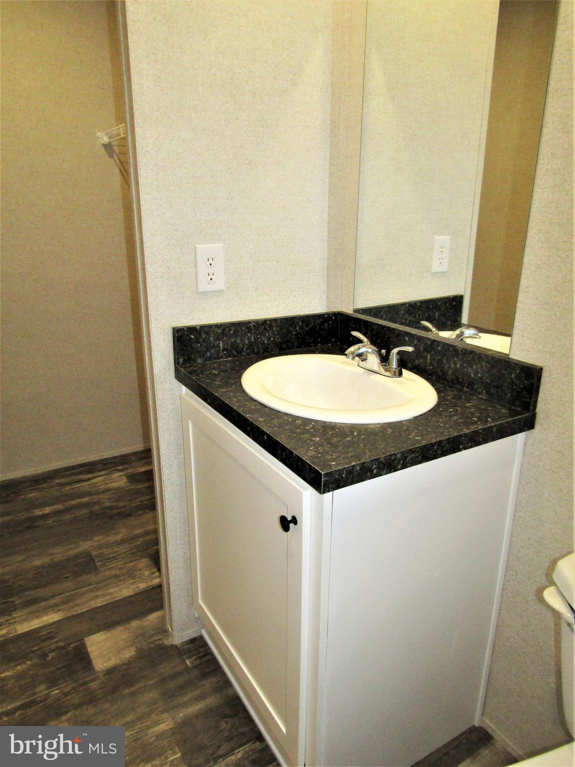 425 Keene Drive Perryman, MD 21130 - Photo 13 of 22
