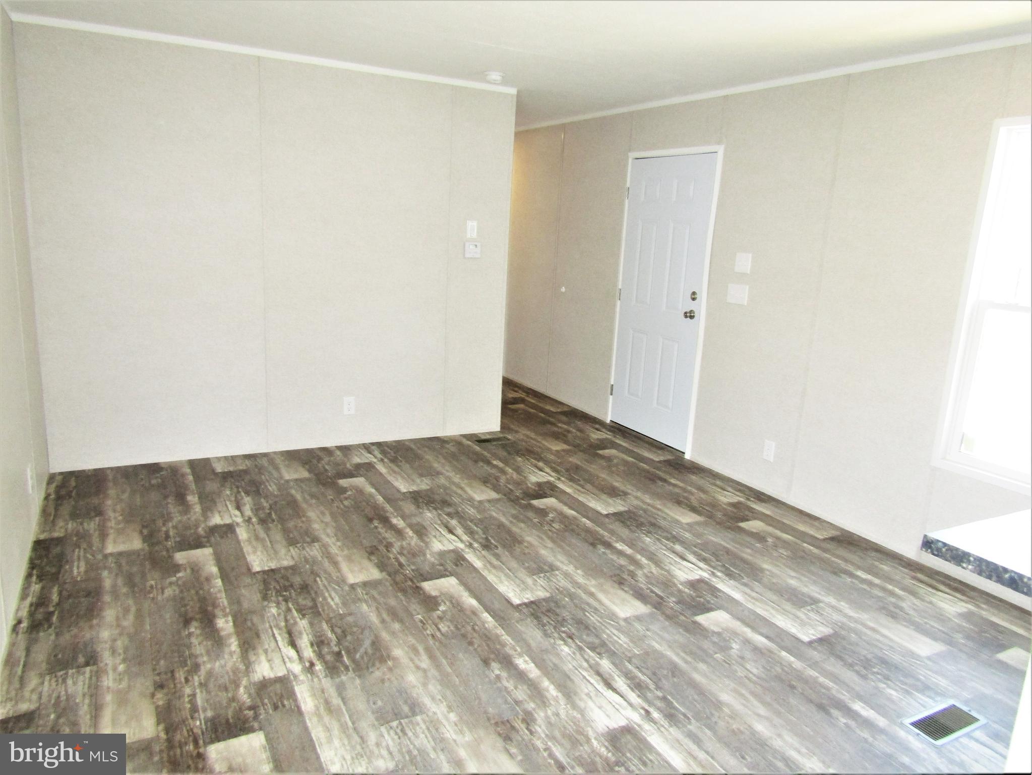 425 Keene Drive Perryman, MD 21130 - Photo 15 of 22