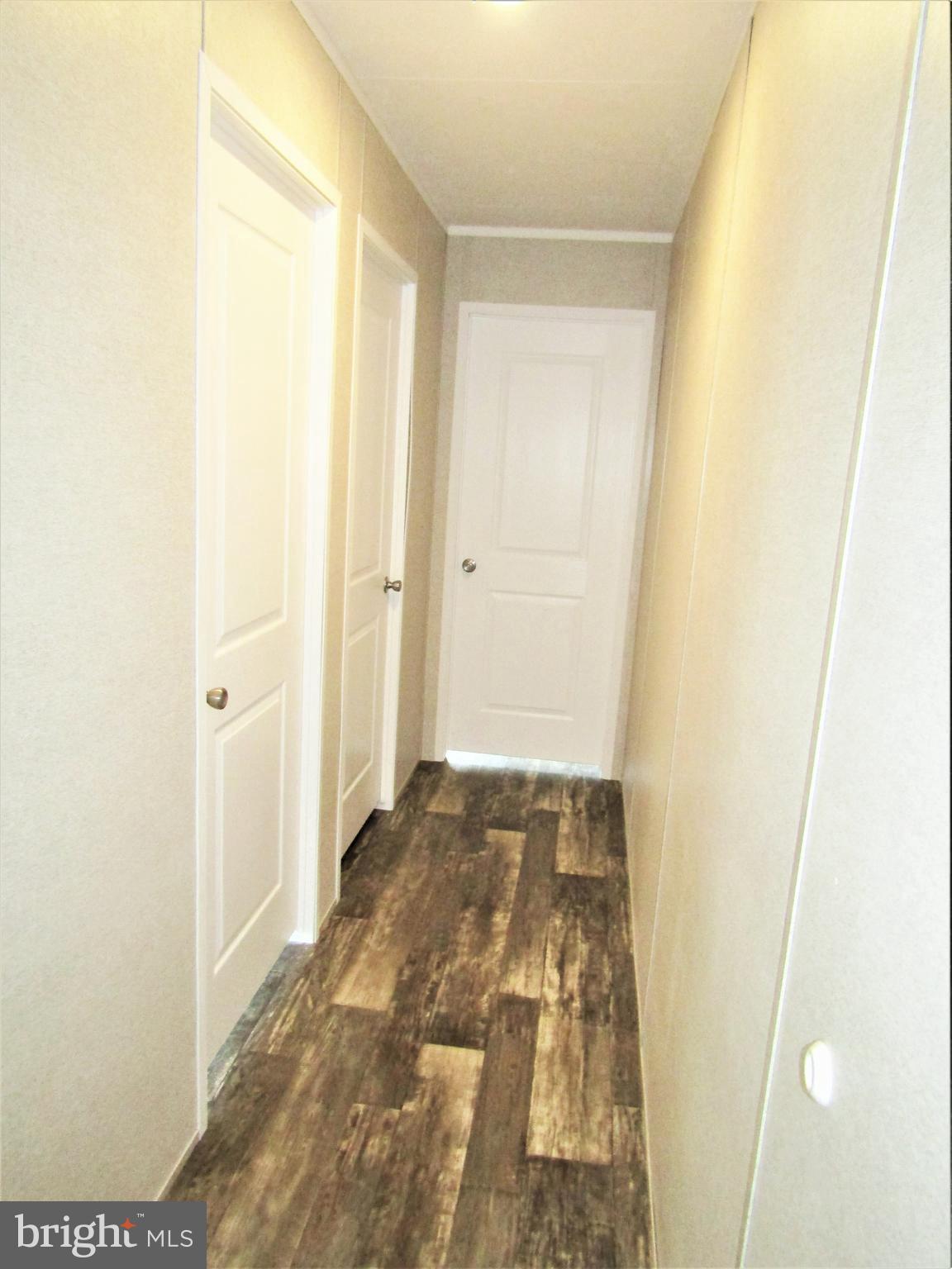 425 Keene Drive Perryman, MD 21130 - Photo 16 of 22
