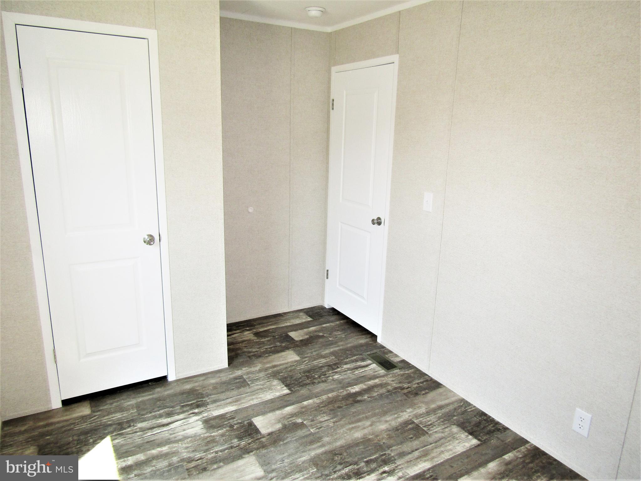 425 Keene Drive Perryman, MD 21130 - Photo 17 of 22