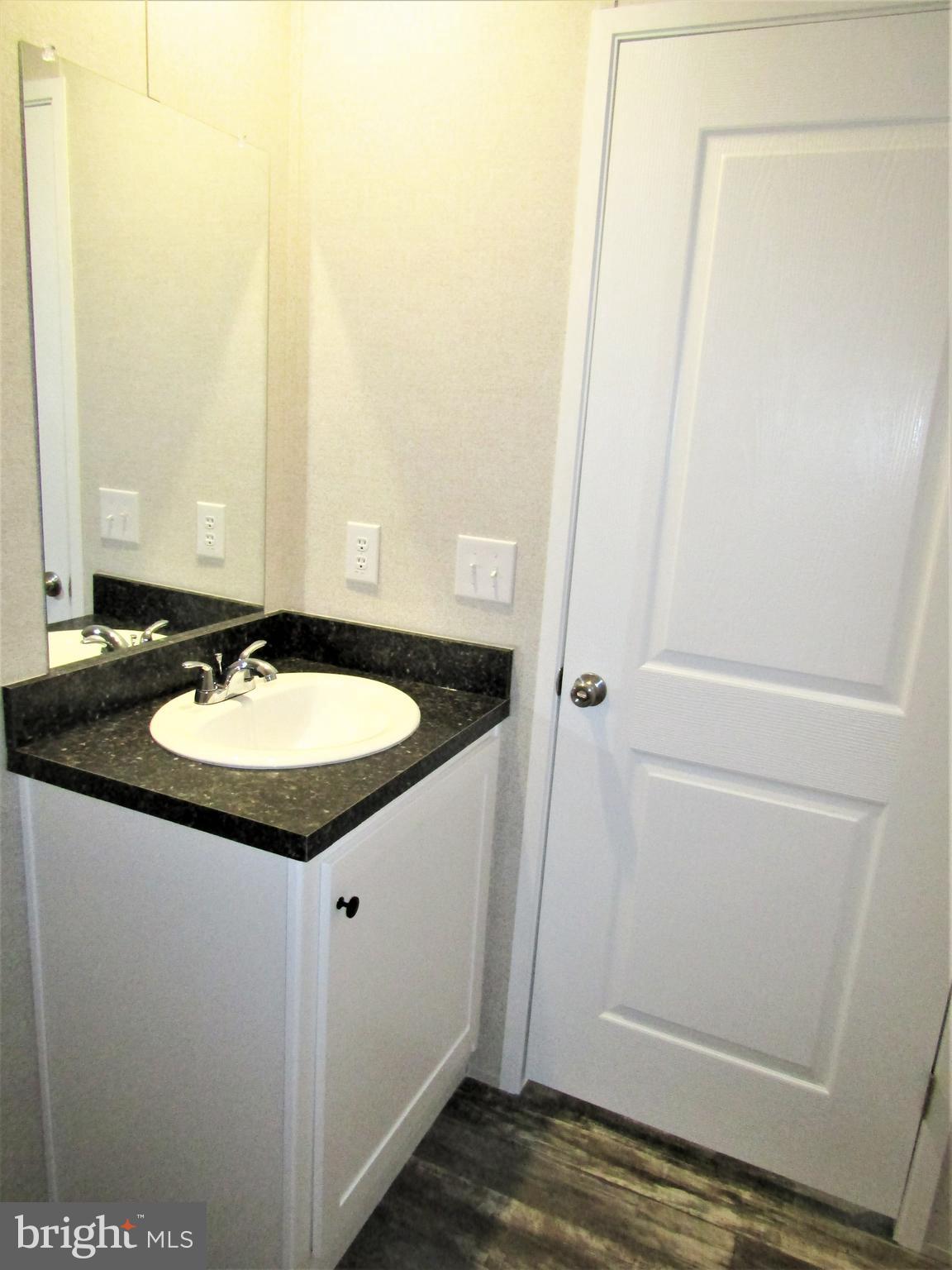 425 Keene Drive Perryman, MD 21130 - Photo 18 of 22