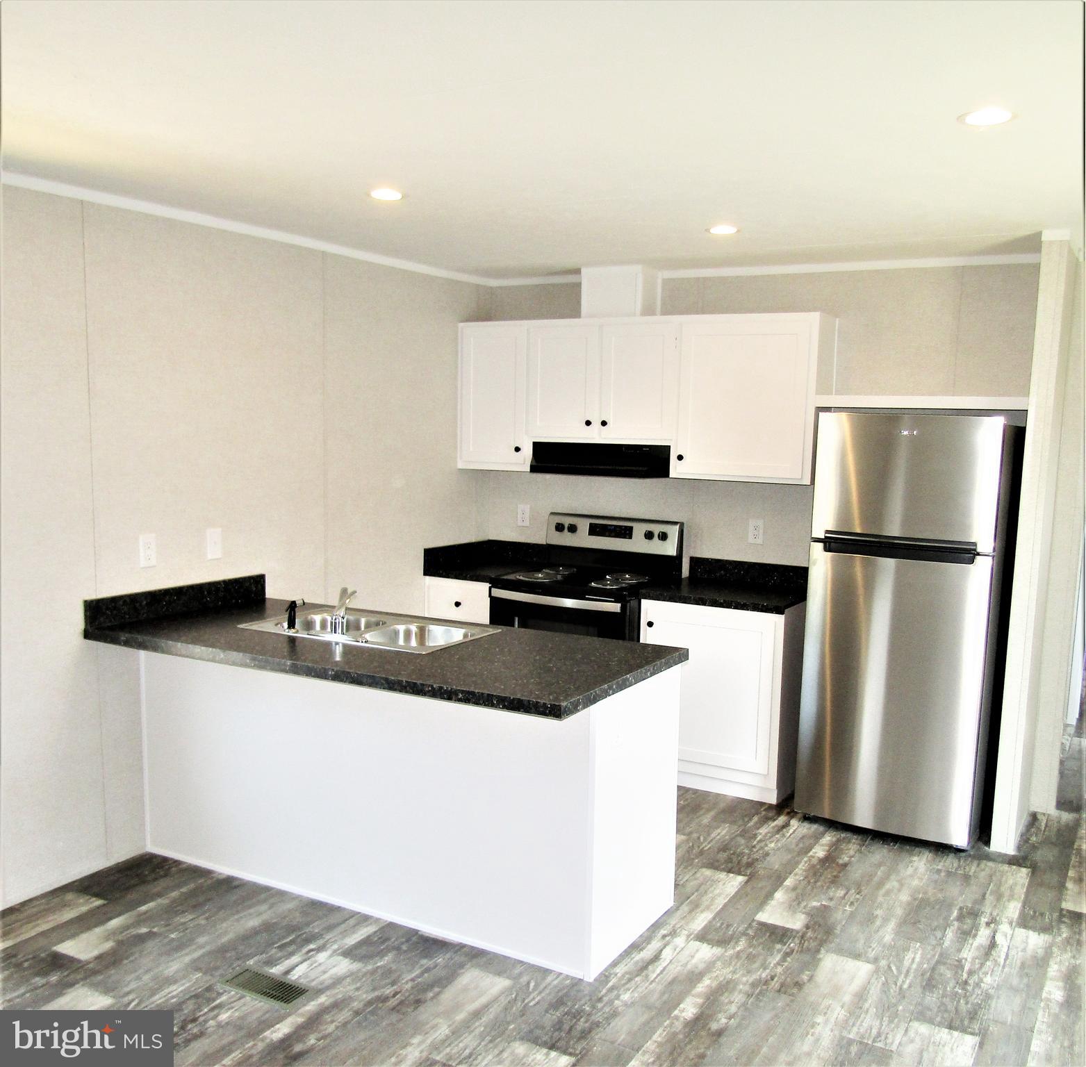 425 Keene Drive Perryman, MD 21130 - Photo 4 of 22
