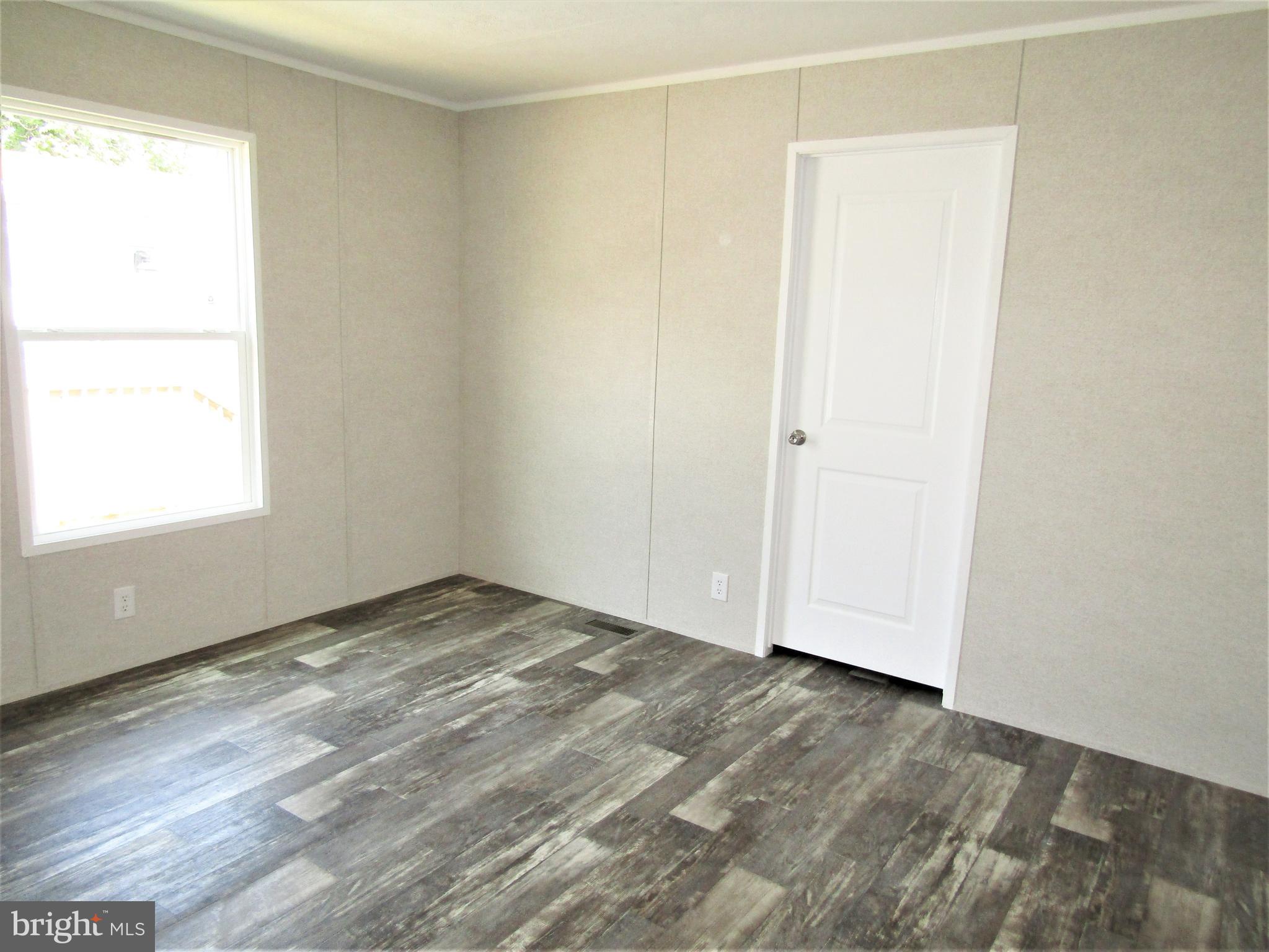425 Keene Drive Perryman, MD 21130 - Photo 9 of 22