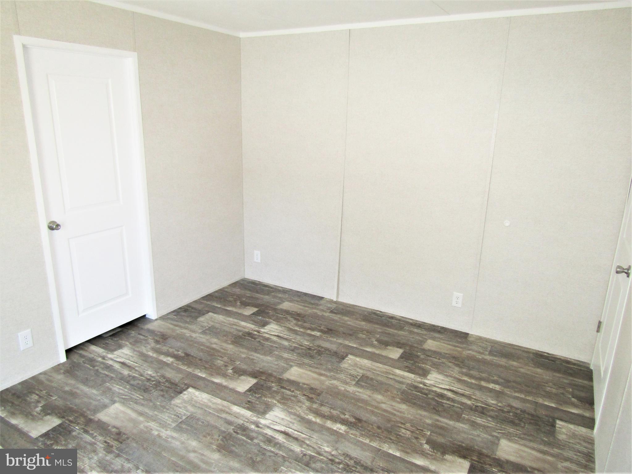 425 Keene Drive Perryman, MD 21130 - Photo 10 of 22