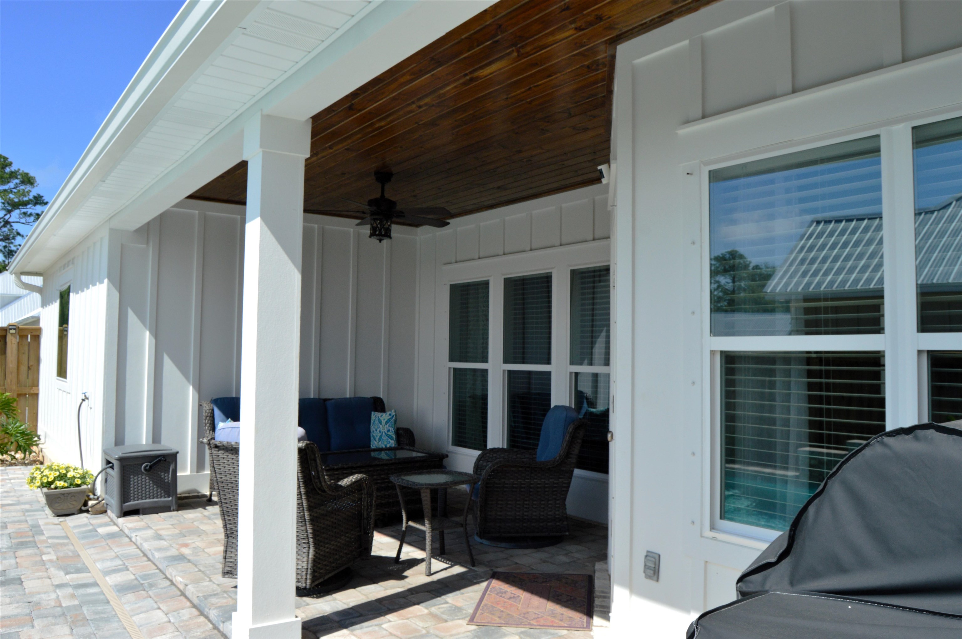 4606 Surrey Lane Orange Beach, AL 36561 - Photo 24 of 31