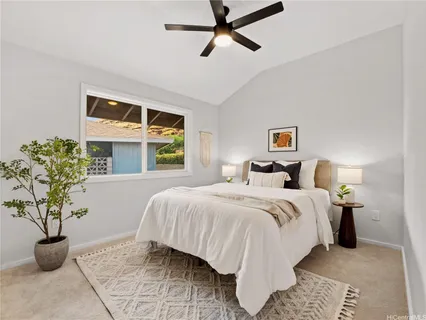 $795,000 | 85-267 McArthur Street, Unit 2, Waianae, HI 96792