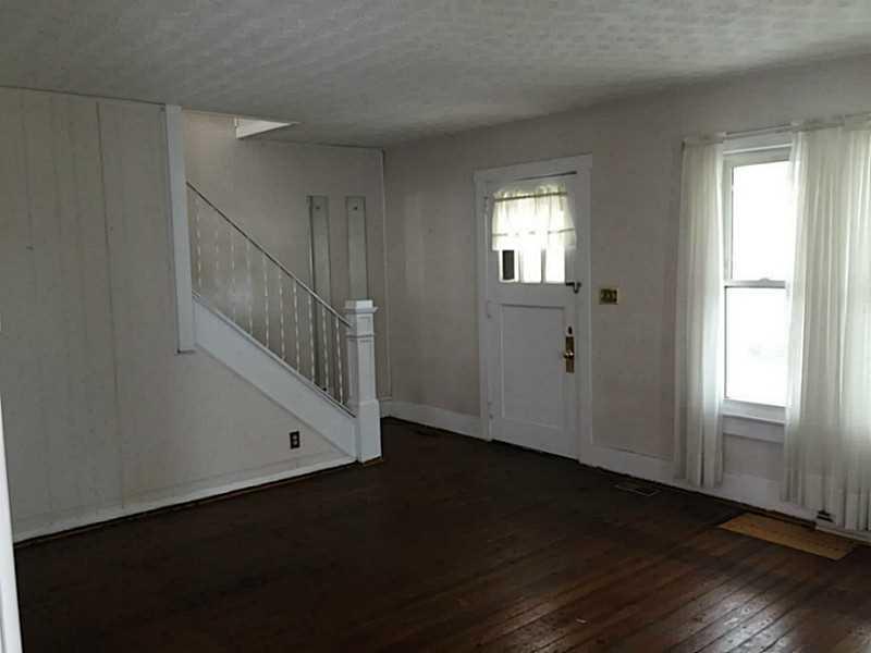612 North Pk Road Bellefontaine, OH 43311 - Photo 16 of 25