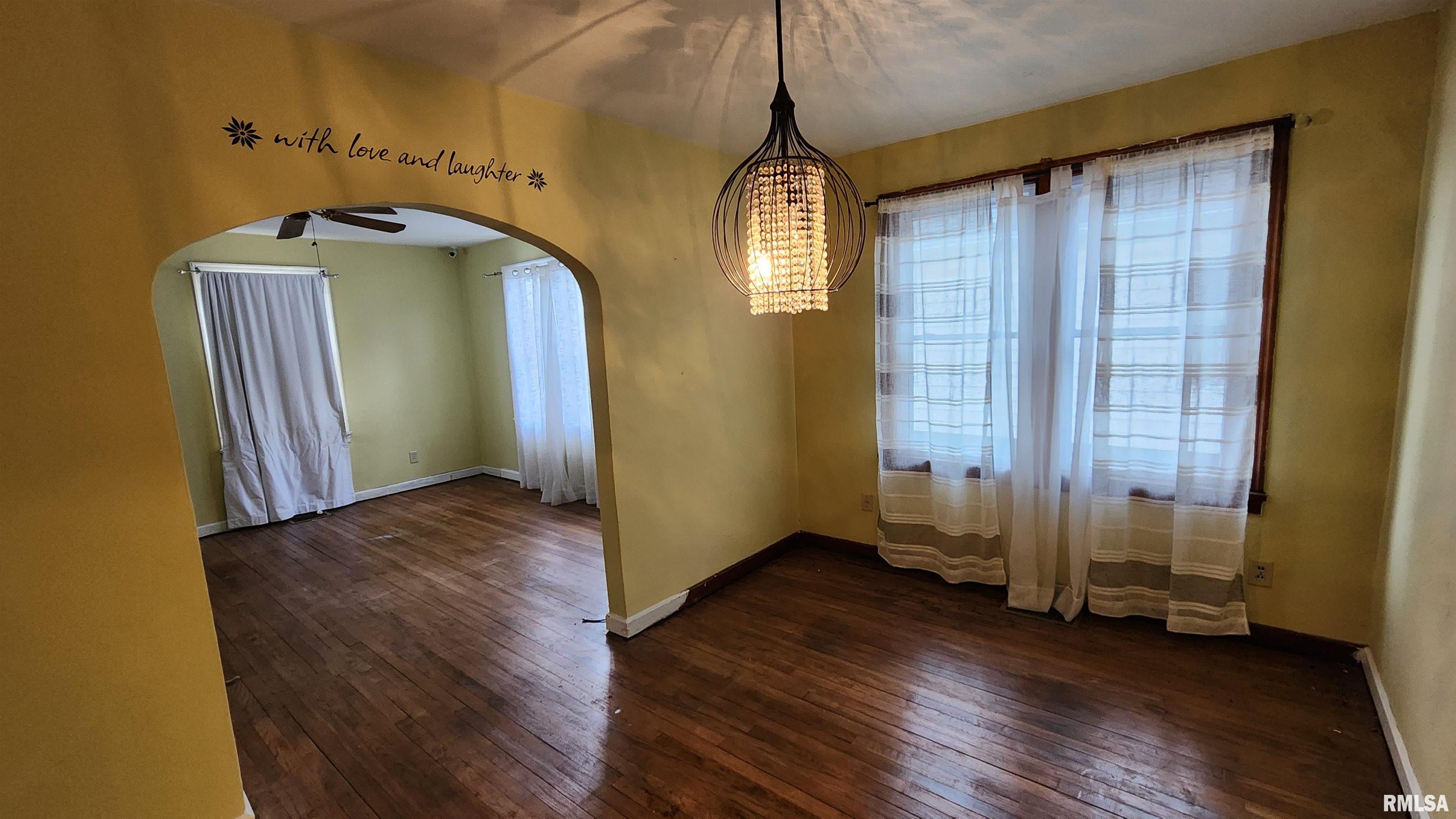 1503 East Carpenter Street Springfield, IL 62702 - Photo 3 of 10