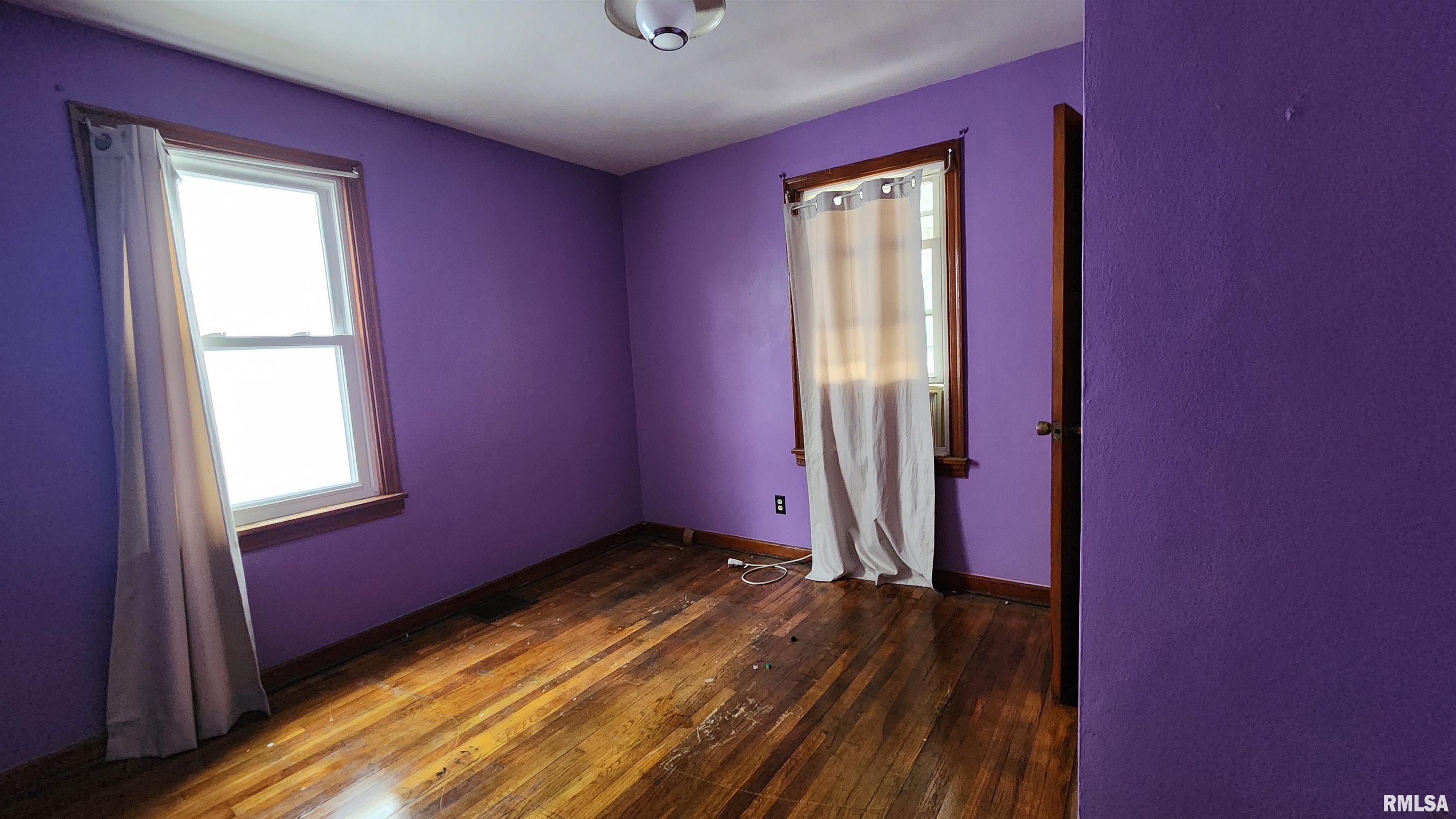 1503 East Carpenter Street Springfield, IL 62702 - Photo 6 of 10