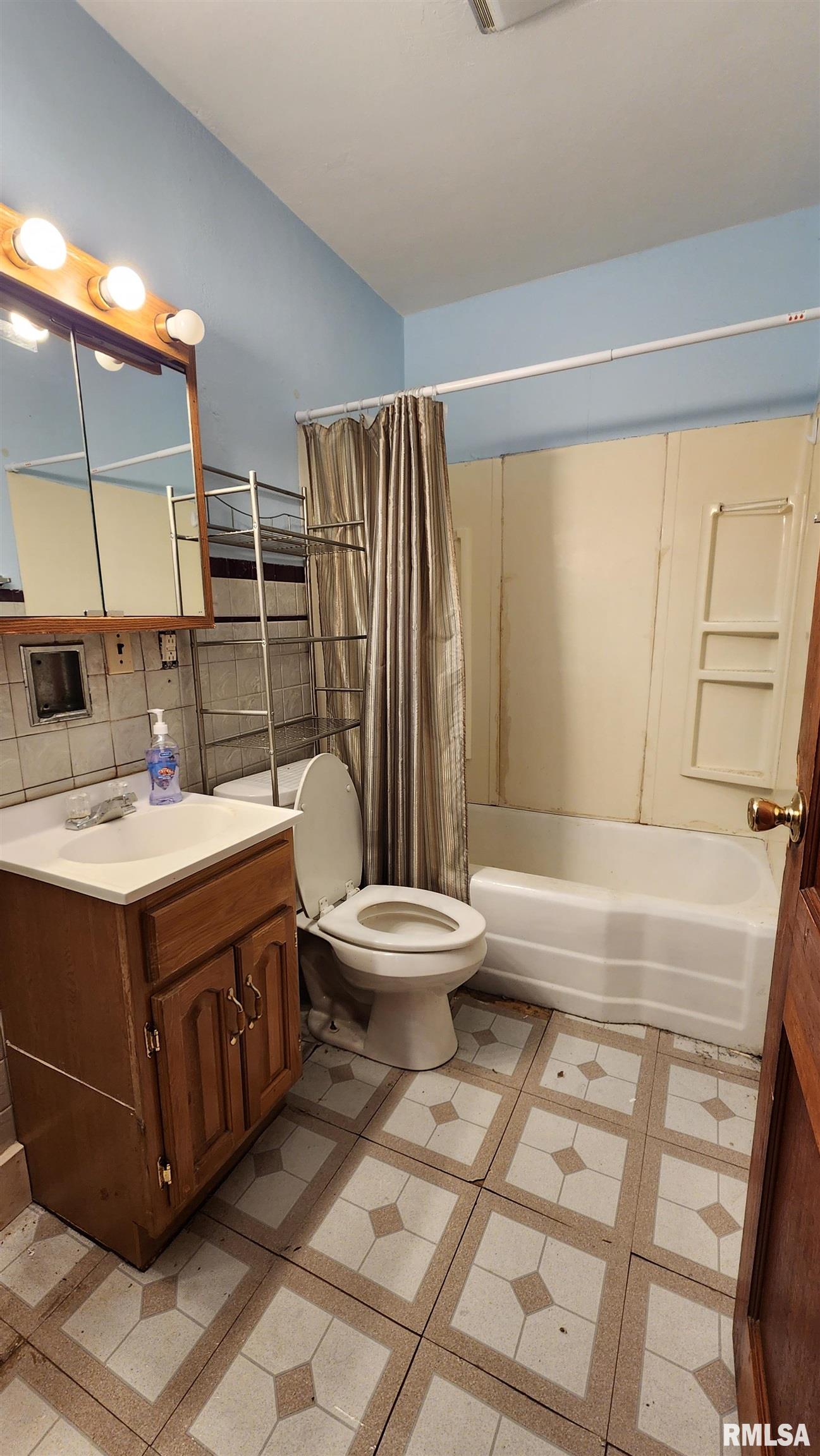 1503 East Carpenter Street Springfield, IL 62702 - Photo 7 of 10