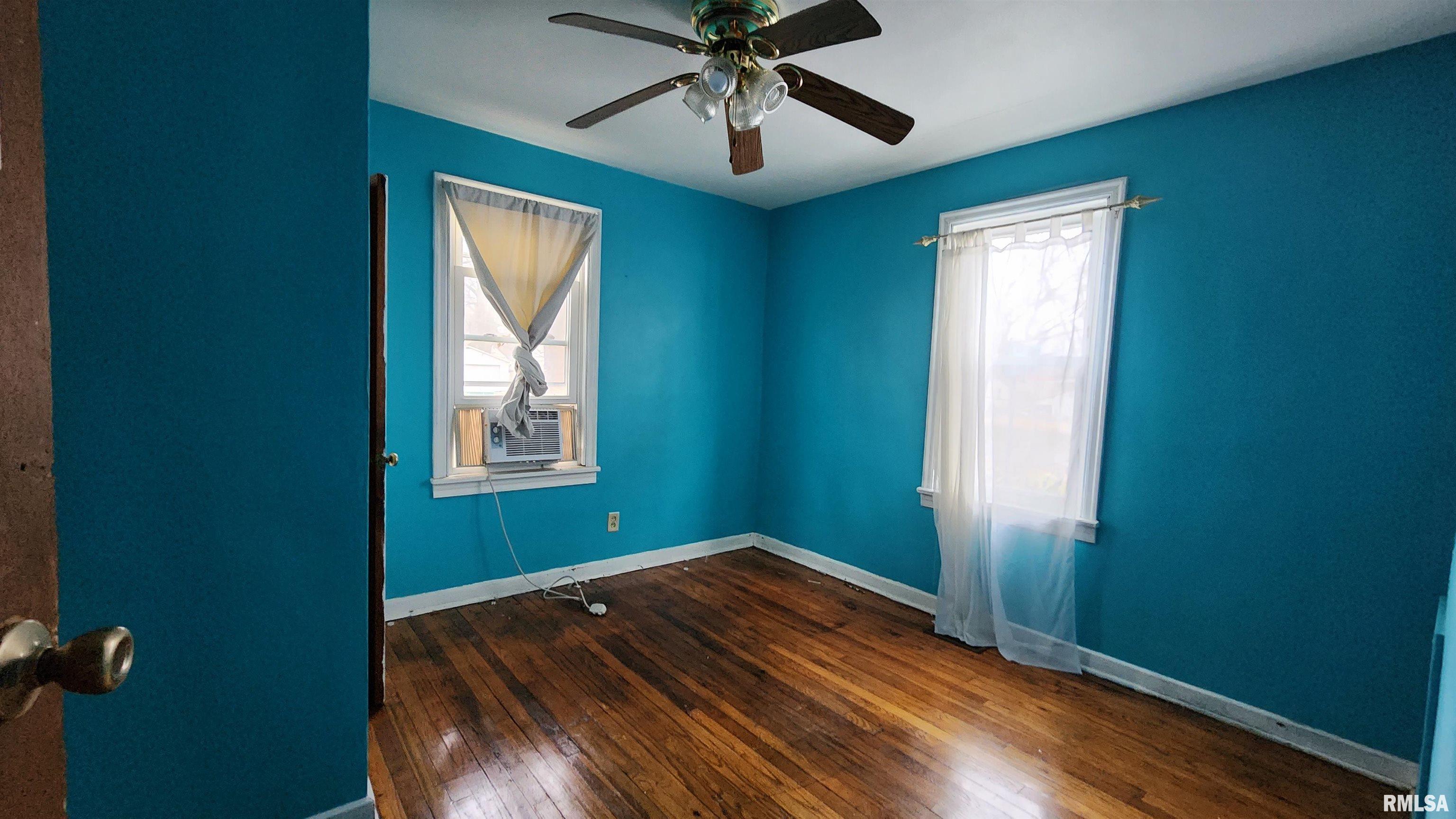 1503 East Carpenter Street Springfield, IL 62702 - Photo 8 of 10