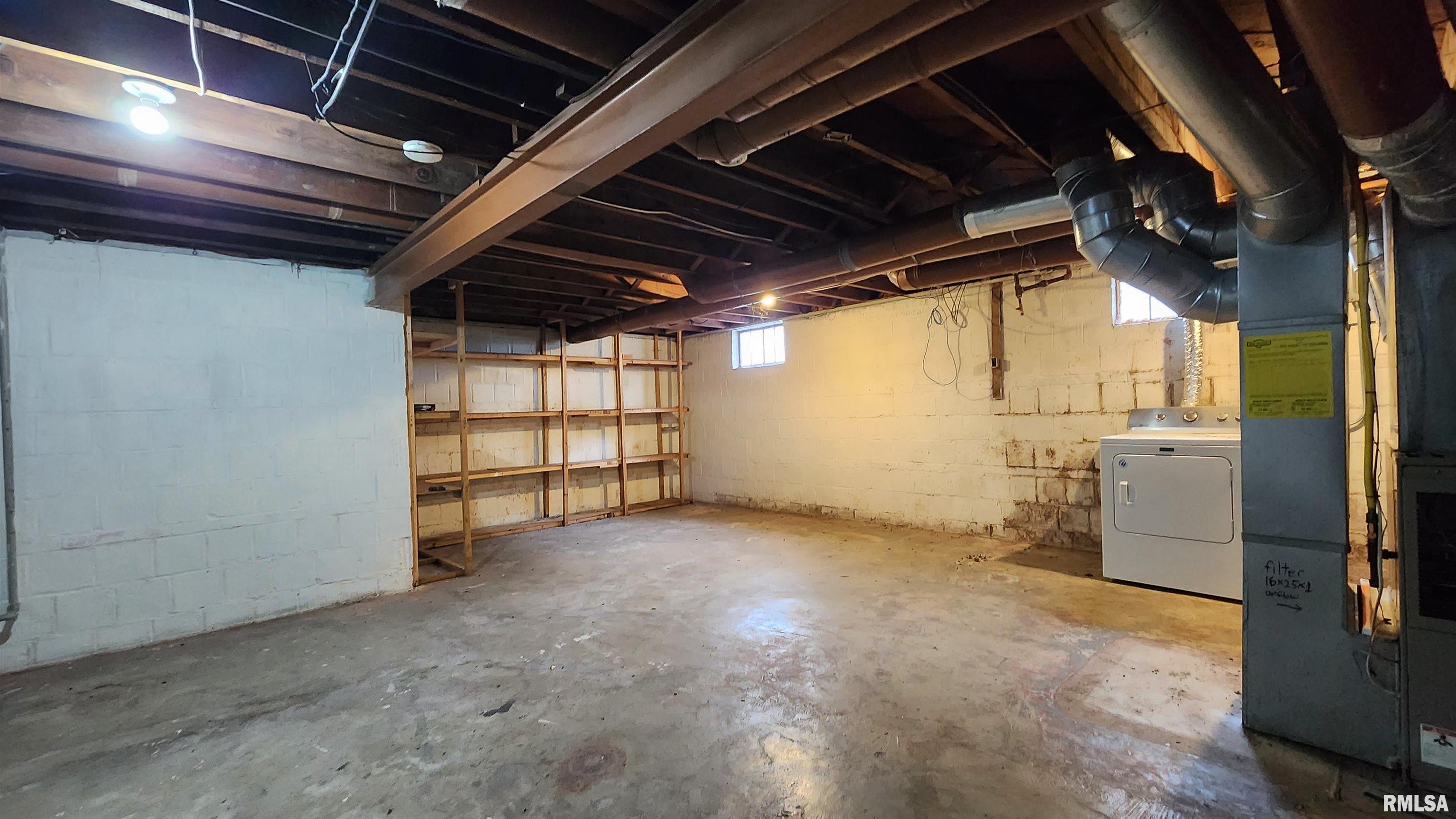 1503 East Carpenter Street Springfield, IL 62702 - Photo 9 of 10