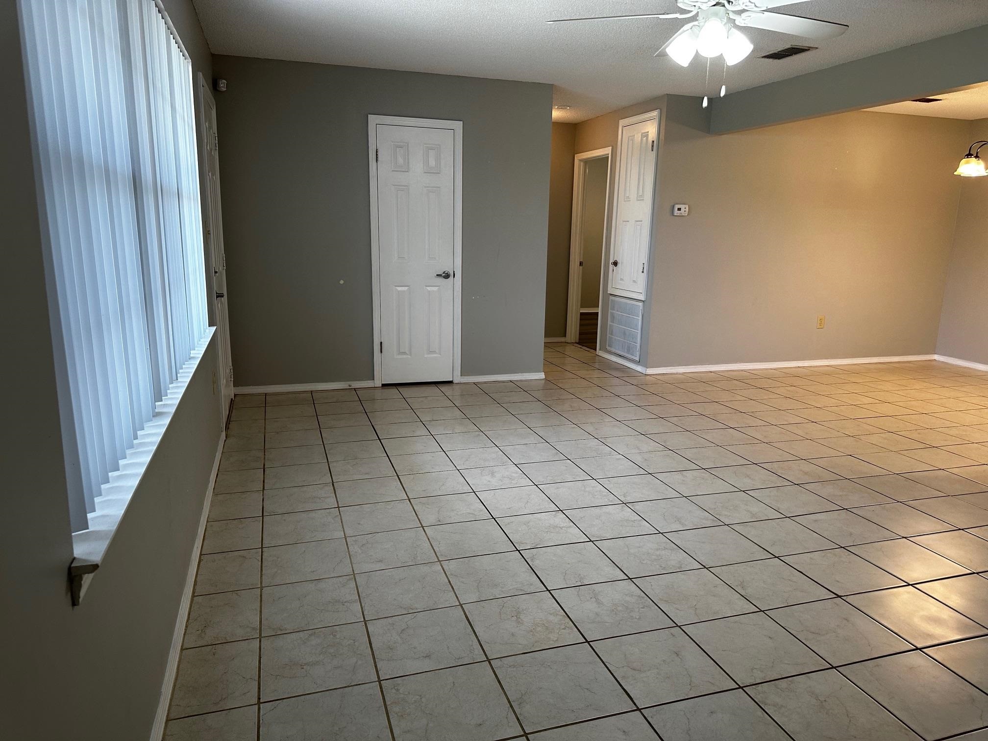 506 Ariel Avenue Foley, AL 36535 - Photo 22 of 48