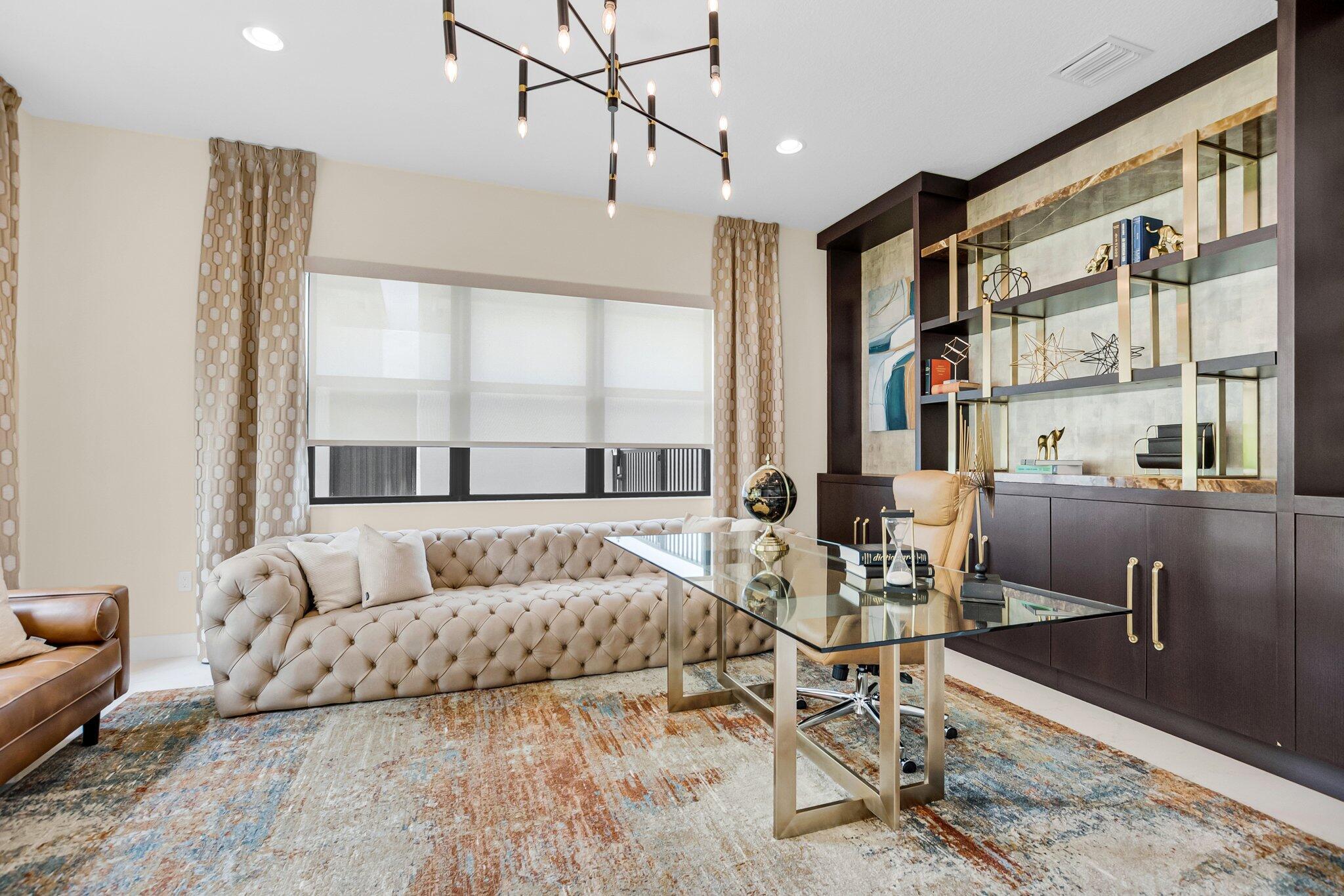 17112 Aquavera Way Boca Raton, FL 33496 - Photo 11 of 124 7-web-or-mls-DSC_0851