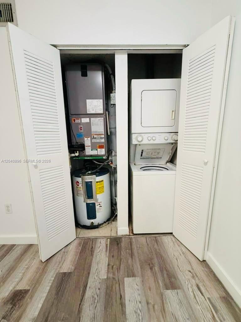 15530 Southwest 80th Street, Unit C306 Miami, FL 33193 - Photo 8 of 14