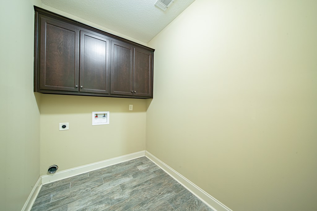 127 McLendon Road Fort Mitchell, AL 36856 - Photo 33 of 45 Gallery Image 33