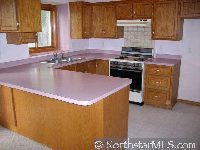 2617 County Rd I Mounds View, MN 55112 - Photo 3 of 9