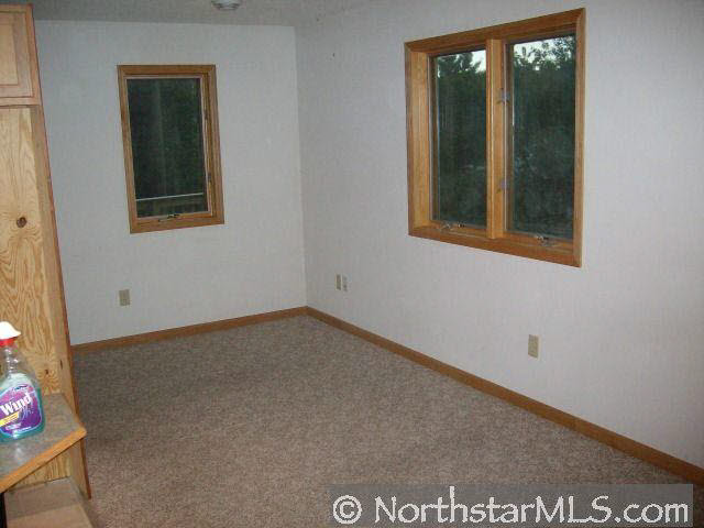 2617 County Rd I Mounds View, MN 55112 - Photo 6 of 9