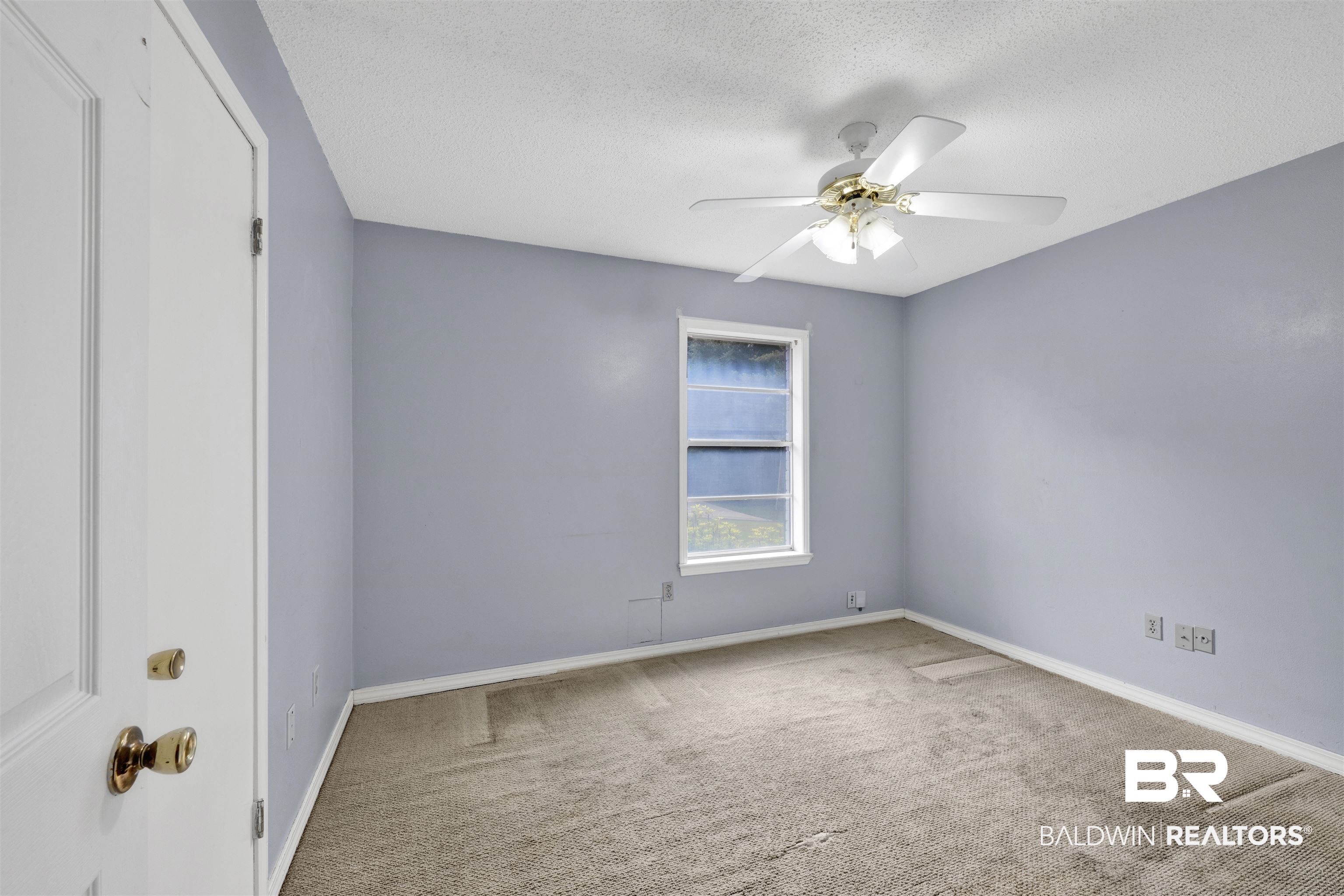 415 Rosa Avenue Fairhope, AL 36532 - Photo 17 of 30