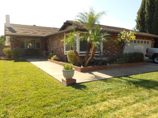 9391 Devon Street Rancho Cucamonga, CA 91730 - Photo 1 of 1 Gallery Image 1