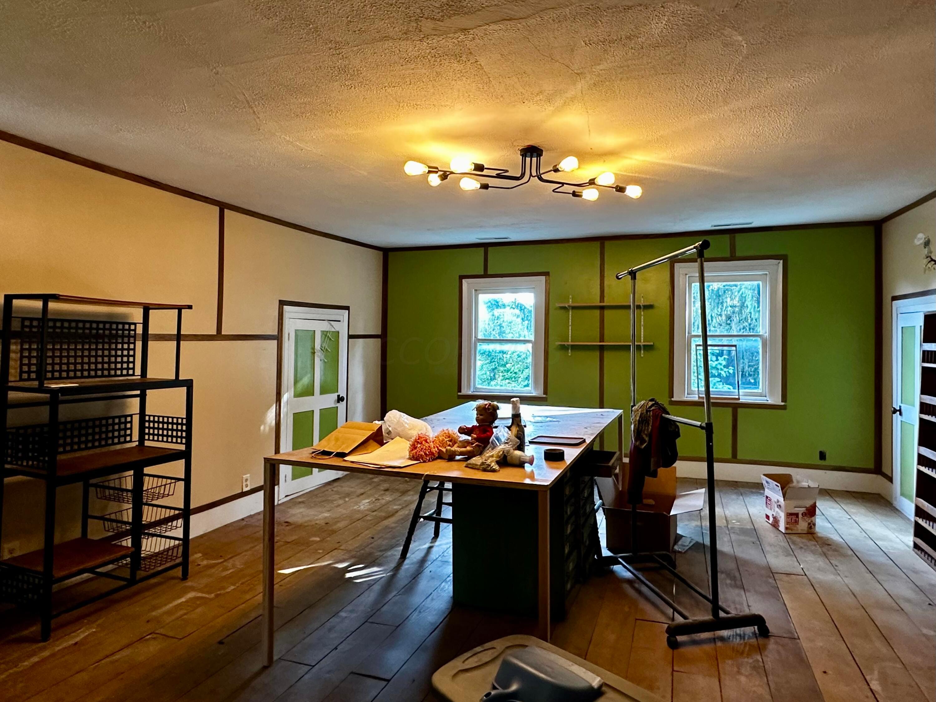 4573 Newark Road Utica, OH 43080 - Photo 36 of 46 Bedroom