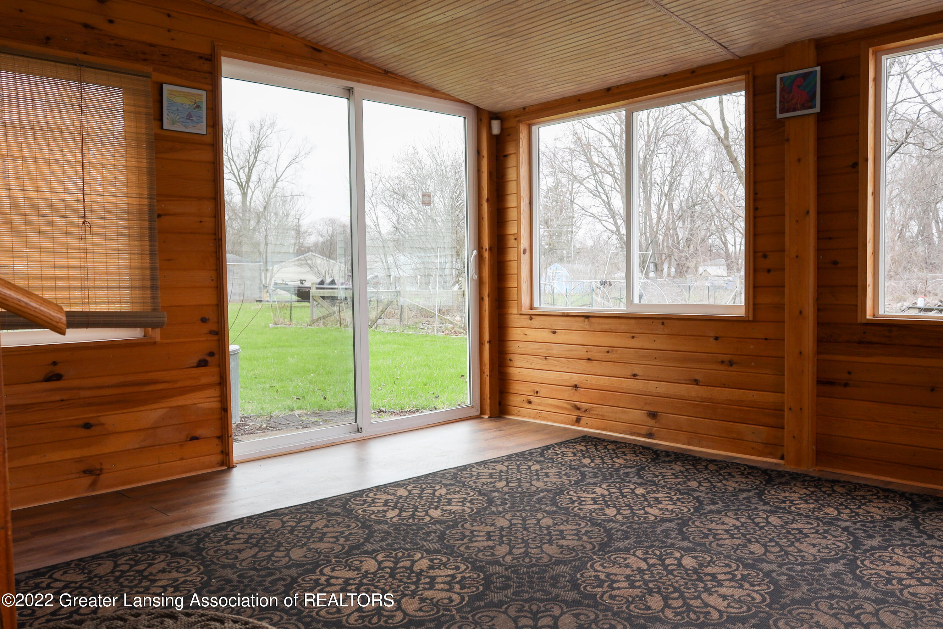 2330 West Jolly Road Lansing, MI 48911 - Photo 20 of 24 156A9660