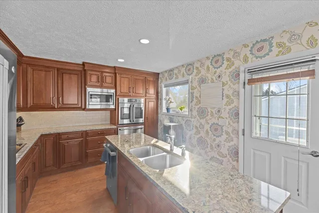 $495,000 | 194 Lakewood Drive, Swanton, VT 05488