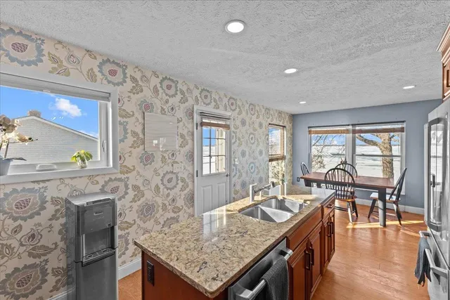 $495,000 | 194 Lakewood Drive, Swanton, VT 05488