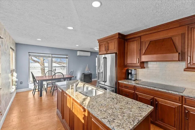 $495,000 | 194 Lakewood Drive, Swanton, VT 05488