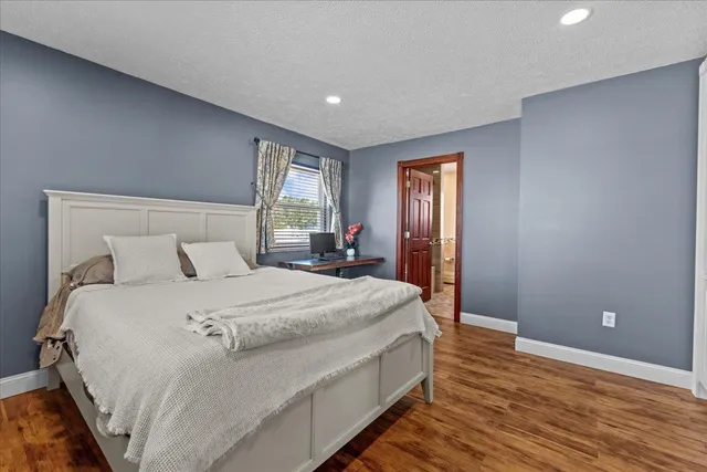 $495,000 | 194 Lakewood Drive, Swanton, VT 05488