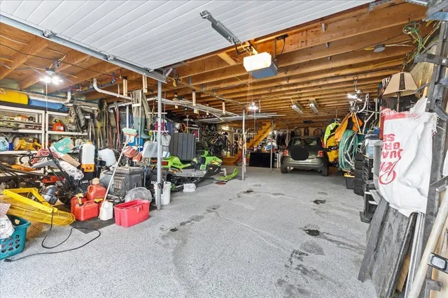 $495,000 | 194 Lakewood Drive, Swanton, VT 05488