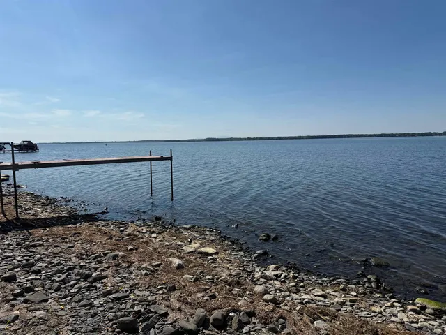 $495,000 | 194 Lakewood Drive, Swanton, VT 05488