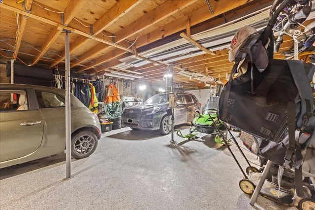 $495,000 | 194 Lakewood Drive, Swanton, VT 05488