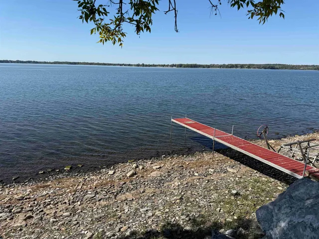 $495,000 | 194 Lakewood Drive, Swanton, VT 05488