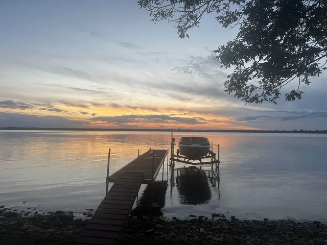 $495,000 | 194 Lakewood Drive, Swanton, VT 05488