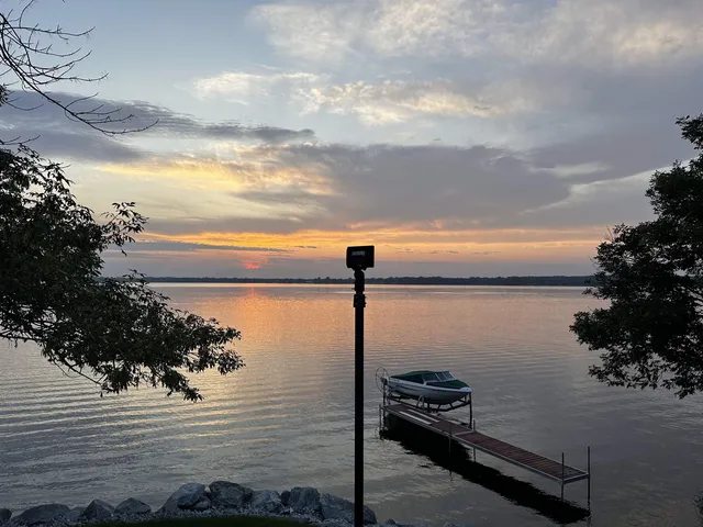 $495,000 | 194 Lakewood Drive, Swanton, VT 05488