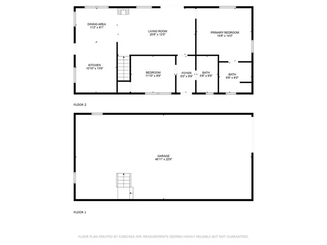 $495,000 | 194 Lakewood Drive, Swanton, VT 05488