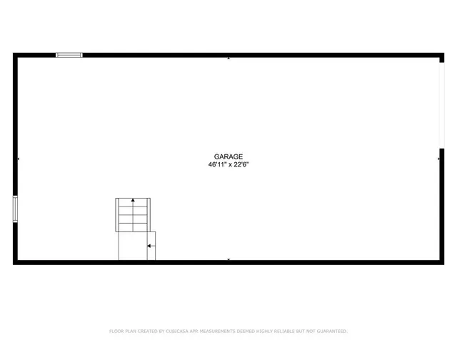 $495,000 | 194 Lakewood Drive, Swanton, VT 05488