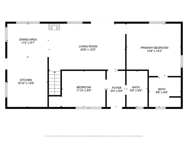 $495,000 | 194 Lakewood Drive, Swanton, VT 05488