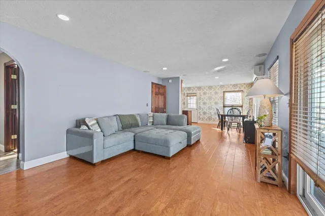 $495,000 | 194 Lakewood Drive, Swanton, VT 05488