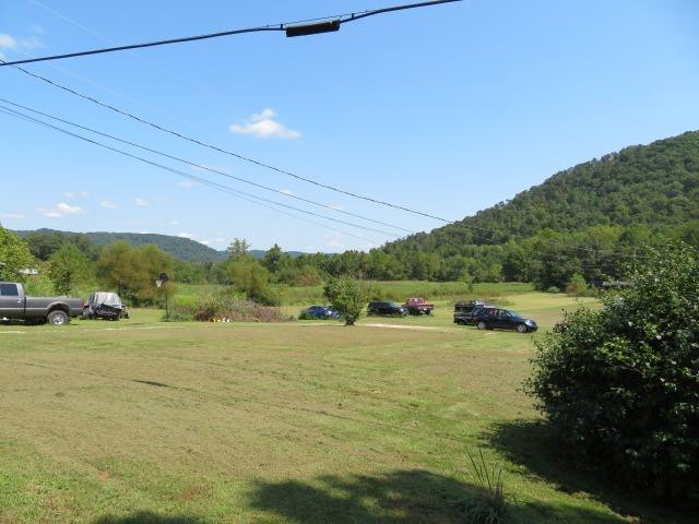 445 Cat Creek Road Stanton, KY 40380 - Photo 27 of 28 Photo 27