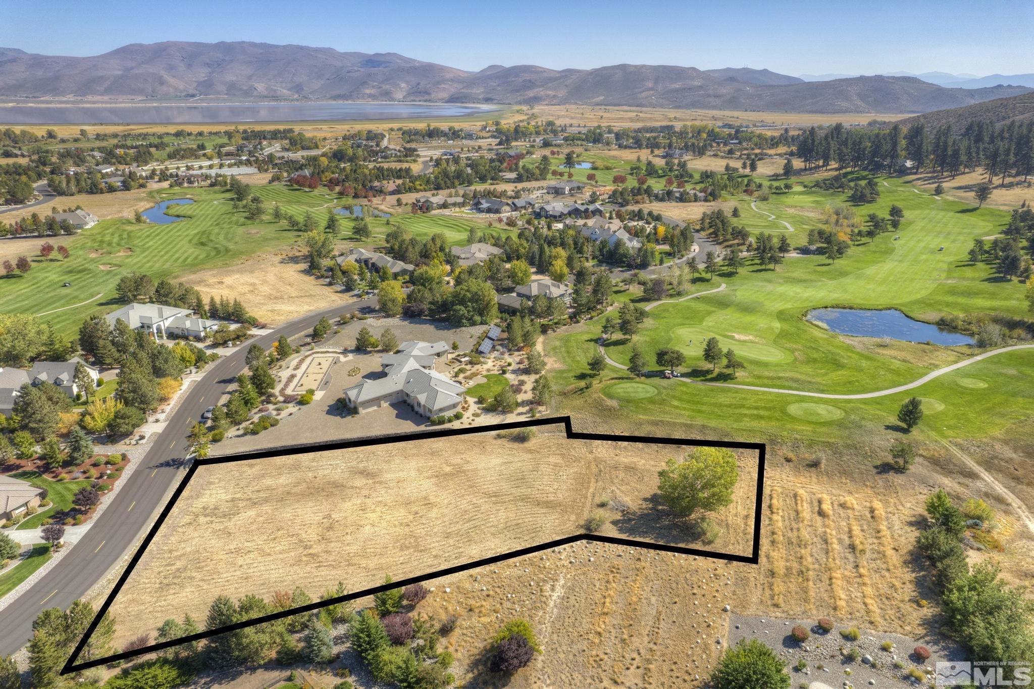 27 West Lightning W Rnch Rd