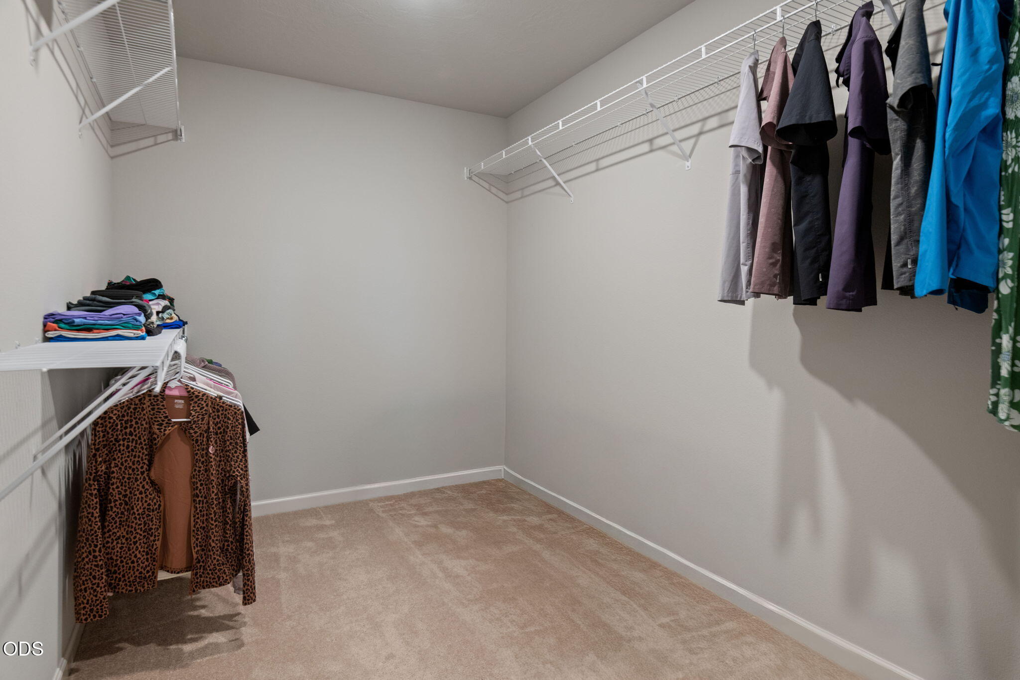 4038 Southwest Quartz Avenue Redmond, OR 97756 - Photo 21 of 32 Gallery Image 21