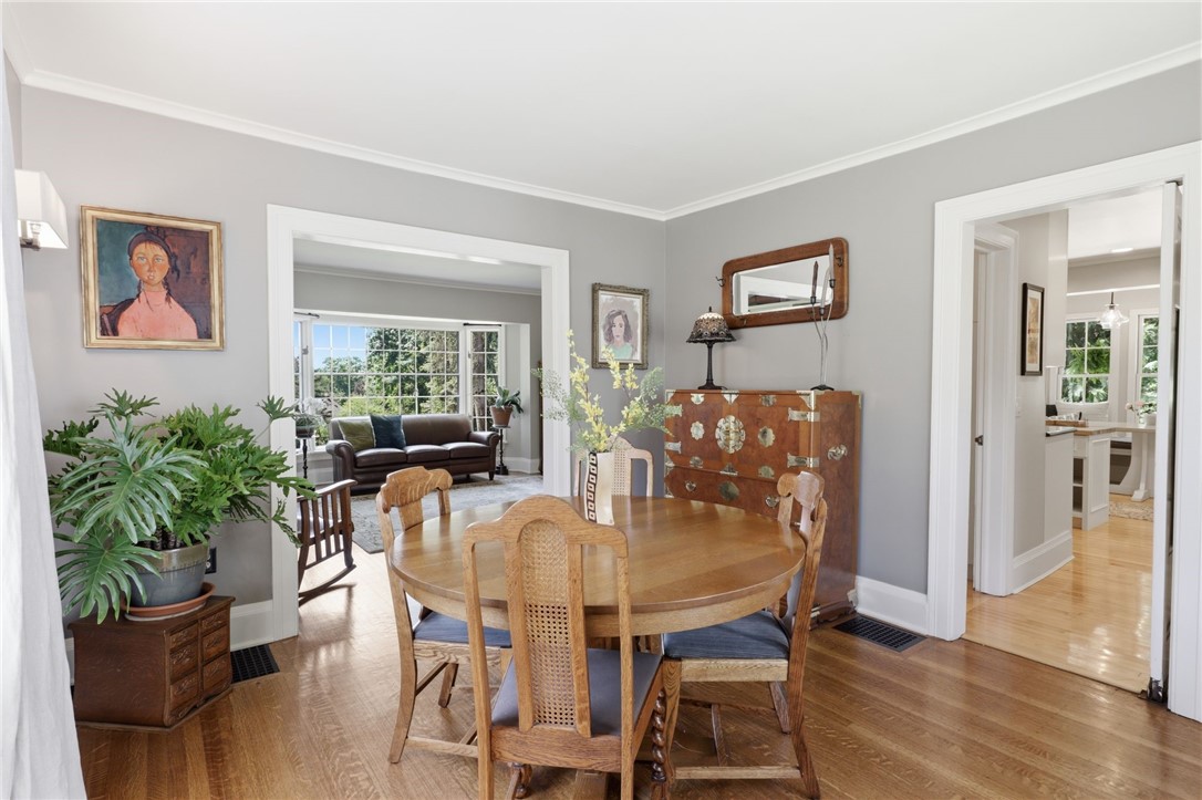 8 Nunda Boulevard Rochester, NY 14610 - Photo 12 of 47